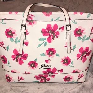 Guess handbag